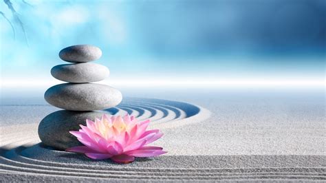 Zen Meditation Images