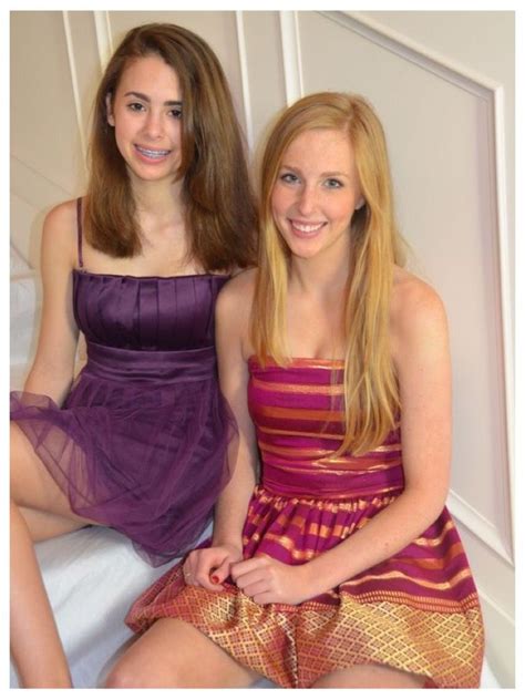 Brothers Who Became Sisters Dresses For Tweens Party Dress Teens