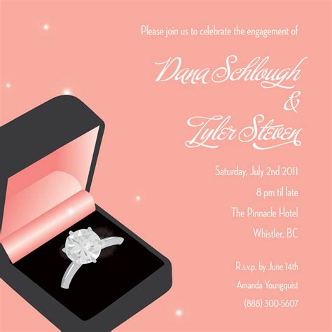 Details 300 Invitation Engagement Background Abzlocalmx