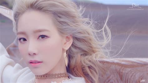 [韩国4k高清mv]taeyeon I 2015 Hevc 60fps [2160p Mp4 1 04gb] 4k资源交流 Znds