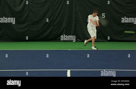 Forehand And Backhand Stock Videos And Footage Hd And 4k Video Clips