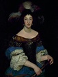 Enrichetta Adelaide di Savoia, elettrice di Baviera
