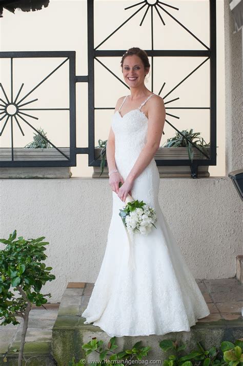Eurobride Preowned Wedding Dress Save 60 Stillwhite
