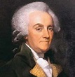 The Rebel Reader: Ben Franklin: Colonial America's Mr. Fix-it!