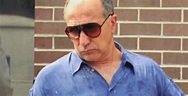 Imprisoned Former Philly Mob Boss John Stanfa, 80, Transferred to ...