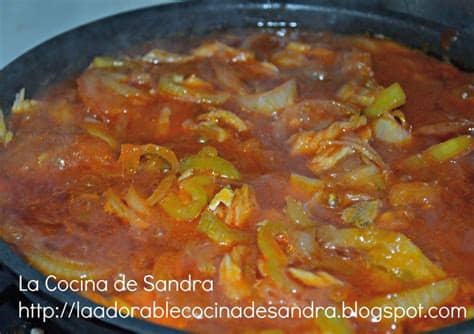 ¡la berenjena nos ha conquistado sin remedio! Pin on Puerto Rican Recipes
