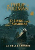 Editora Suma de Letras lançará em Novembro, O Livro das Sombras, de ...