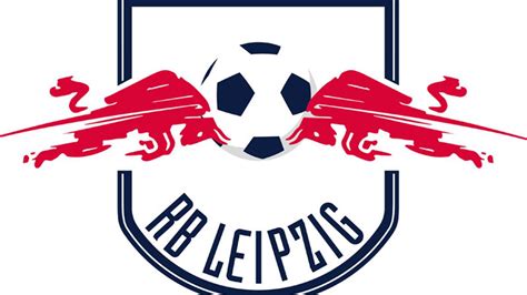 I made those 512×512 rb leipzig team logos & kits for you guys enjoy and if you like those logos and kits don't forget to share because your friends may also be looking rb leipzig stuff. Neues Logo von RB Leipzig: Rote Bullen sollen weiter ...