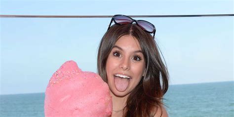 Who Is Madisyn Shipman Wiki Age Bio Net Worth Career Relationship Family Ncert Point