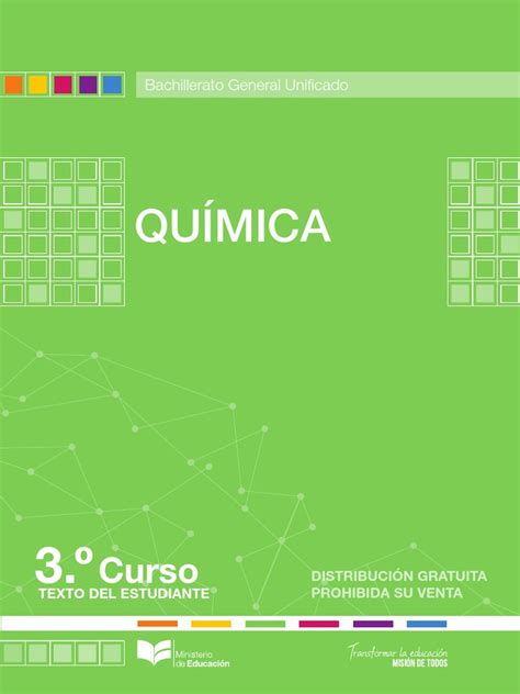 We did not find results for: Texto_quimica_3_BGU (1).pdf | Hidrógeno | Enlace químico