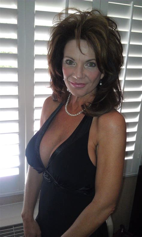 Deauxma On Twitter Good Morning World Deauxmalive Com