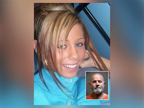 Suspect Charged After Body Of Teen Brittanee Drexel Is Discovered Murders And Homicides On