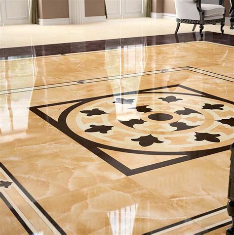 Indoor Tile High Gloss Damore Ceracasa Ceramica Floor