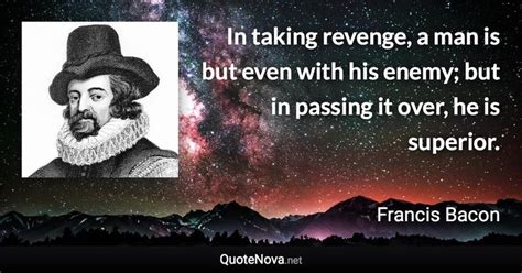 francis bacon quote in 2023 francis bacon francis bacon quotes famous quotes