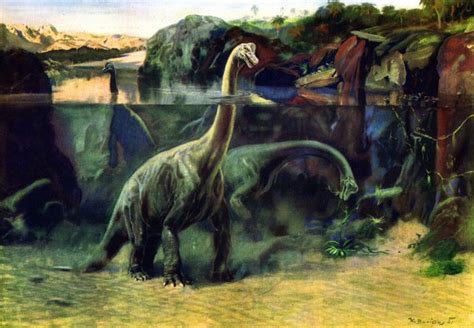Dinosaur Backgrounds Free Download Pixelstalknet