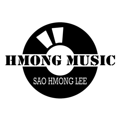 hmong-music-posts-facebook