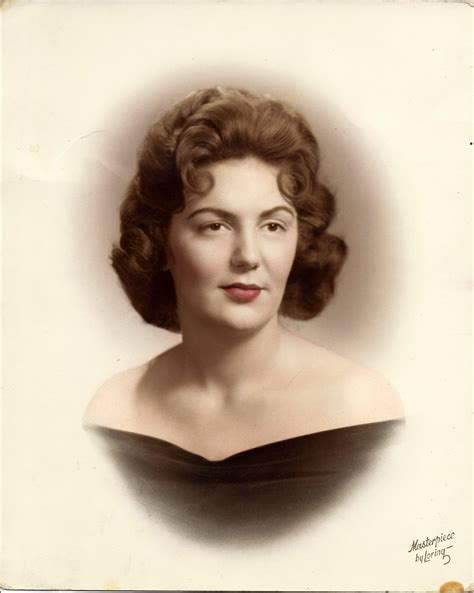 Josephine Donato Obituary - Stamford, CT