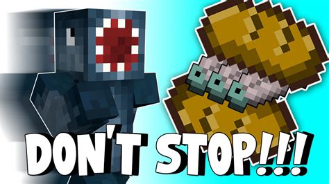 Minecraft Xbox Dont Stop Challenge Part 3 Youtube