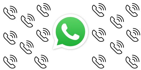 Heres How Many Can Take Part In The Same Whatsapp Group Voice Call