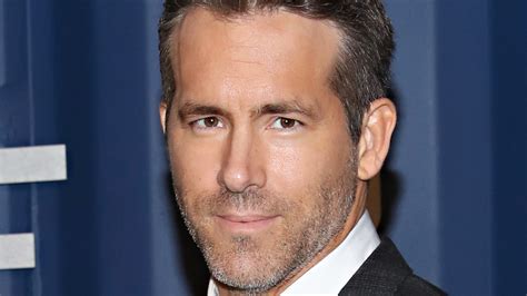Ryan Reynolds Weighs In On Who Should Be The Permanent Jeopardy Host