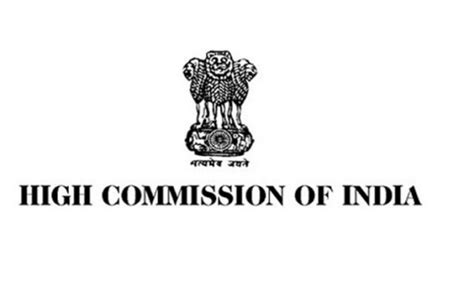 High commission of india in kuala lumpur wishes all indian national workers in malaysia on the occasion of labour's day ( bahasa malaysia , தமிழ் ). High Commission of India offering one-time financial ...