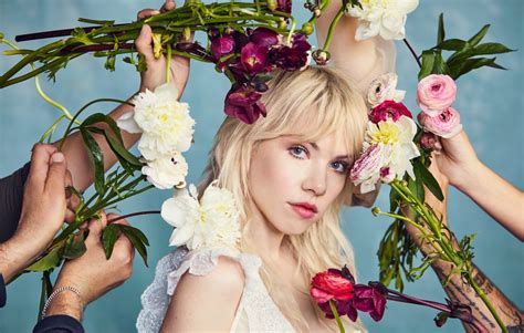 carly rae jepsen the loneliest time review slick sounds from a cult pop hero