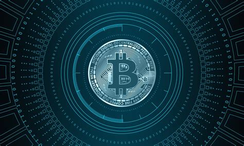 Particularly exciting it is, however, if two extrema can be combined in a prediction to each other. Das letzte Mal, als Bitcoin-Investoren so ängstlich waren ...