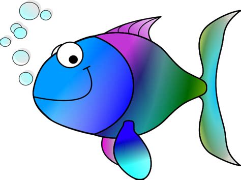 Free Cartoon Fish Cliparts Download Free Cartoon Fish Cliparts Png