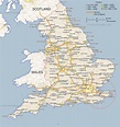 Where is Kent, England, UK? kentMaps