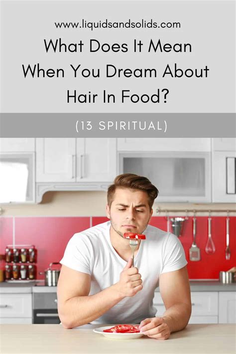 Aggregate 153 Hair Dream Meaning Vn