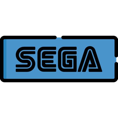 Sega Genesis Rom Free Sega Genesis Game Download
