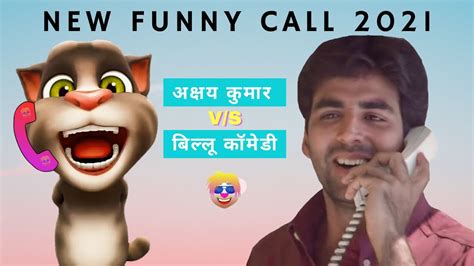 Akshay Kumar Funny Call 2021 Akshay Kumar Songs And Dialogues Akshay