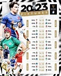 Rugby. Voici le calendrier du XV de France pour le Tournoi des 6 ...