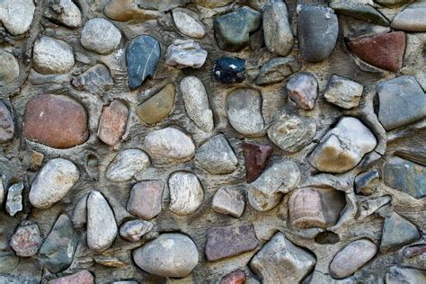 20 Stone Wall Textures Freecreatives