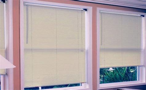Perfect Fit Blinds Aleyahs Blinds A New Way To Renovate