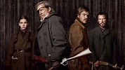 True Grit (2010): Review | TheTerminatorFans.com