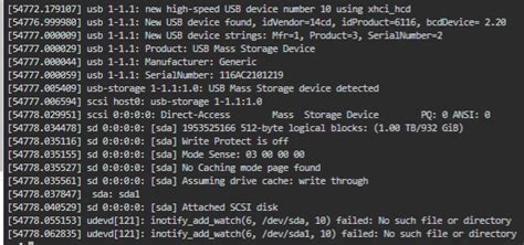 Externall Hdd In Hassio Home Assistant Os Home Assistant Community