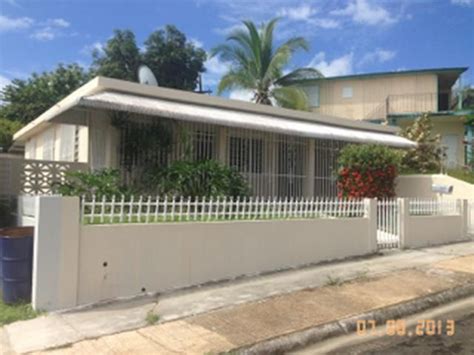 Esta página es para beneficiar tantos a clientes y corredores de bienes raices para que expongan sus anuncios de ventas y alquiler de casas y. Terrasa De Aluminio En Puerto Rico : Mesa Terraza ...