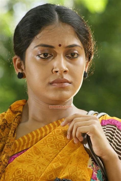 Kavitha Nair 5284 Malayalam Actress Kavitha Nair Photos