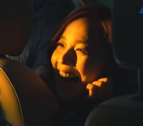 Maybe you would like to learn more about one of these? K-Drama "Penthouse" Actress Lee Ji Ah Can't Stop Laughing ...
