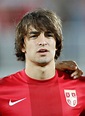 Lazar Markovic: Career in Pictures - Mirror Online