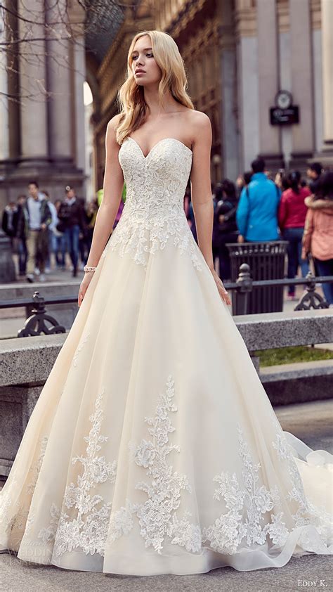 Wedding Dresses Images 2017 Bestweddingdresses