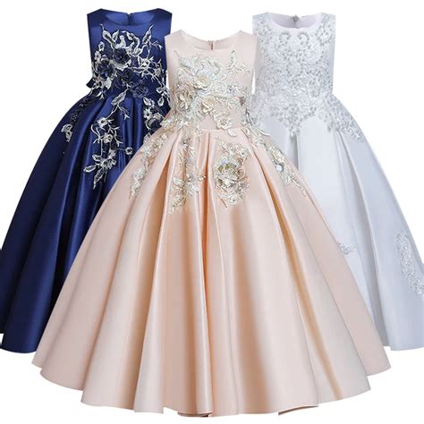 Birthday Dresses For 10 Year Olds 3 Buying Ts In Itself Is A