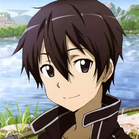 Sword Art Online Forum Avatar Profile Photo Id 140899