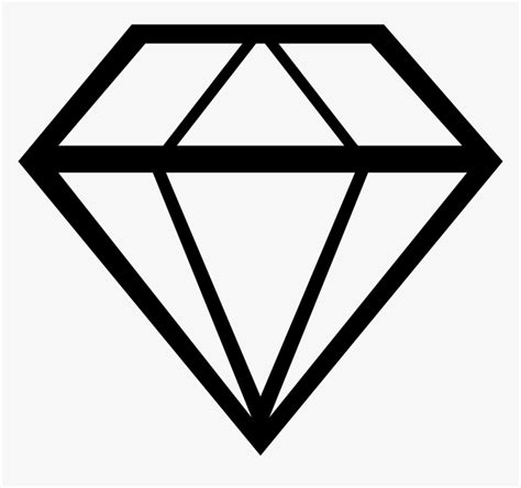 50+ Free Diamond Svg PNG Free SVG files | Silhouette and Cricut Cutting