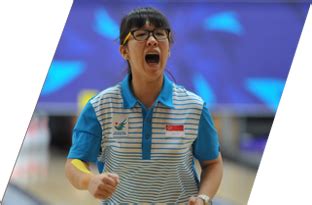 Since the first modern olympic games, which were held in athens, greece, in 1896, the competition has only been canceled three times — once in 1916 during world war i and twice in the 1940s during world war ii. 2020 Olympic Games - Singapore National Olympic Council