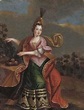Anne Henriette of Bavaria - Alchetron, the free social encyclopedia