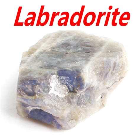 Minerales Naturales Piedras Preciosas Comprarsinplá