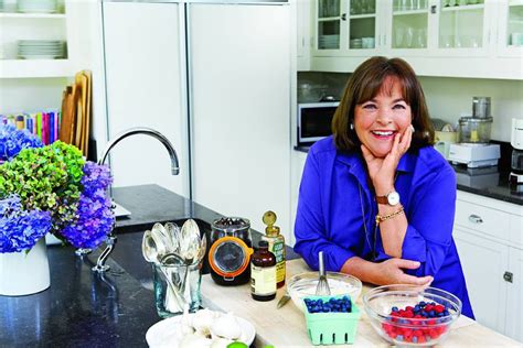 71 recipes found in the sides category: Ina Garten's New Show Will Teach You to 'Cook Like a Pro ...