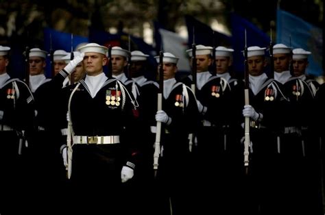 Honor Guard United States Navy Navy Mom Navy